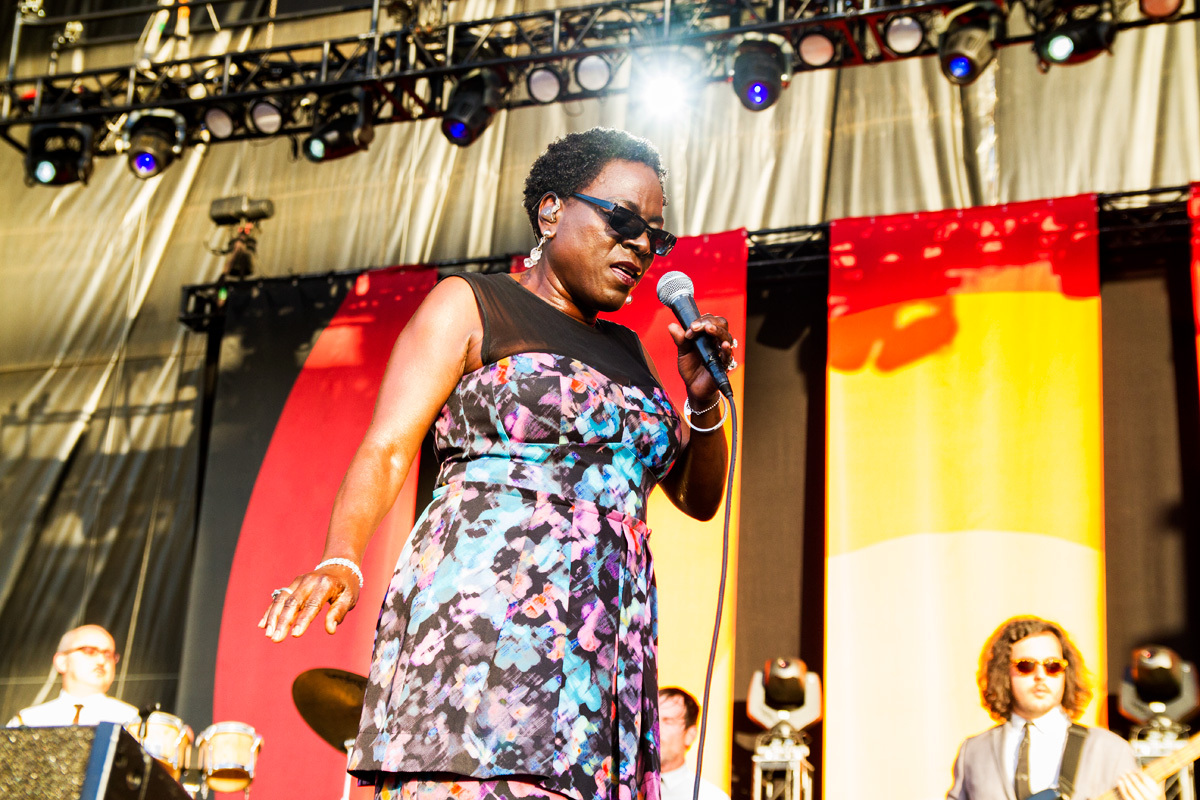 Sharonjones austin360 71215 andypareti 9