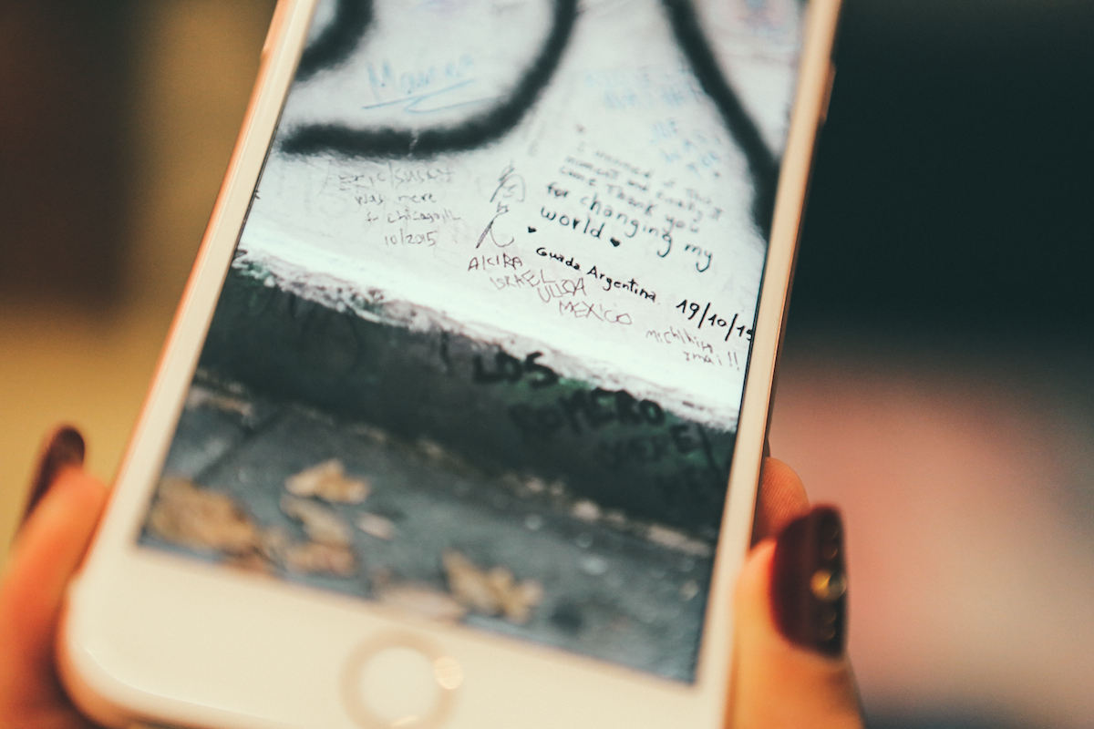 Akira Yamaoka The Laundry London 011115 Sara Amroussi Gilissen 10