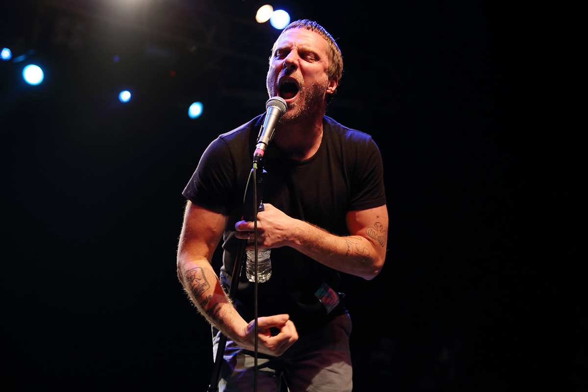 Sleaford mods forum1015 bc01