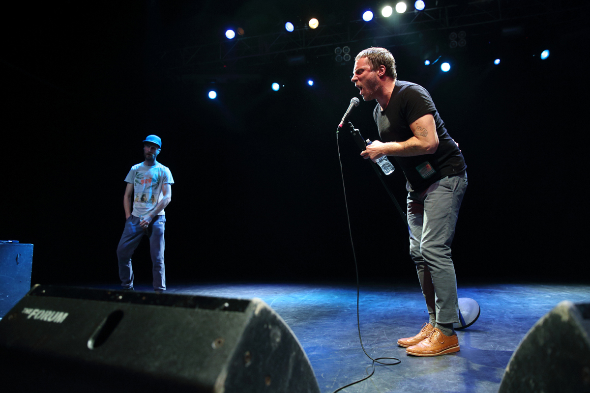 Sleaford mods forum1015 bc03