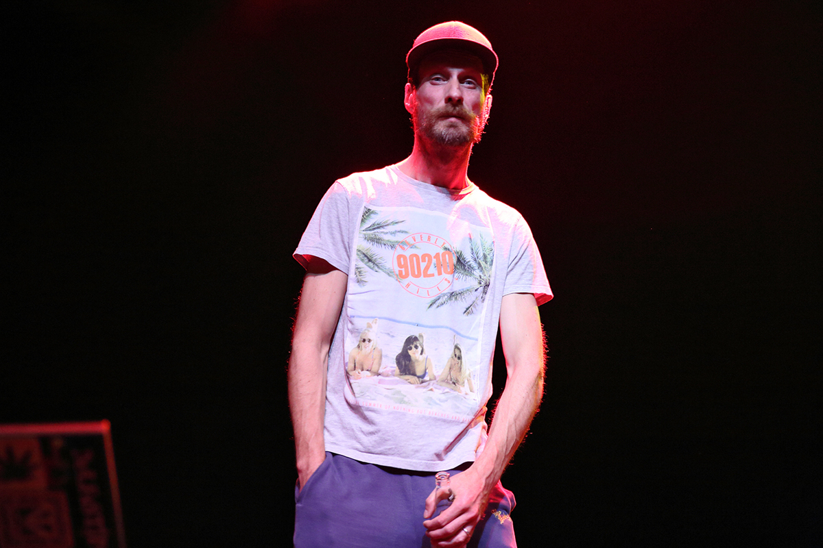 Sleaford mods forum1015 bc04