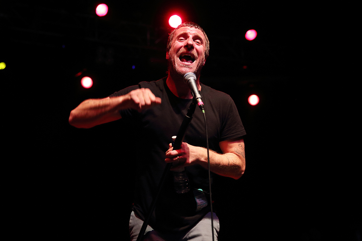 Sleaford mods forum1015 bc05