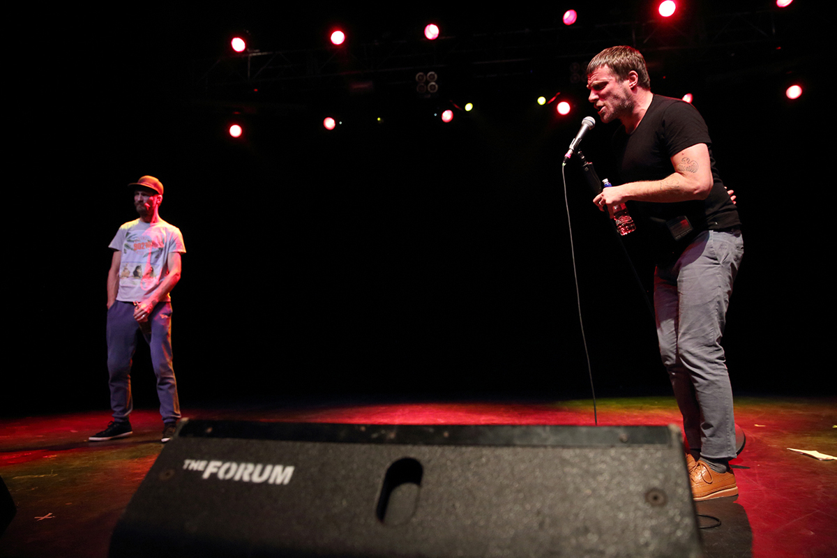 Sleaford mods forum1015 bc07