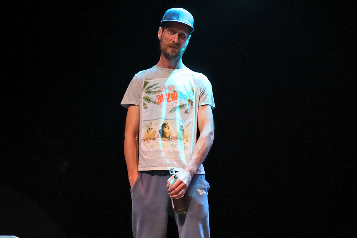 Sleaford mods forum1015 bc08