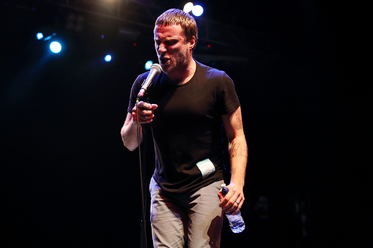 Sleaford mods forum1015 bc09