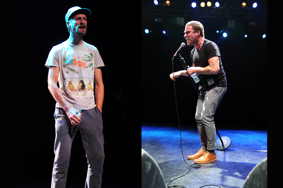 Sleaford mods forum1015 bc11