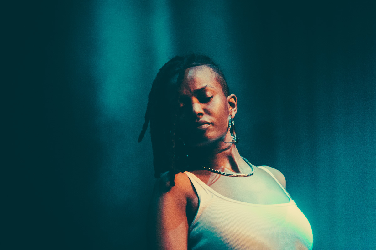 Kelela2