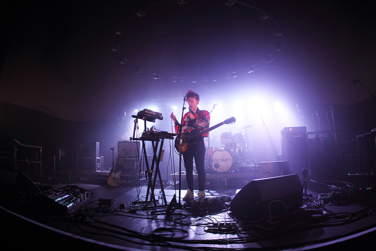 Steve stjohn1215 bc11