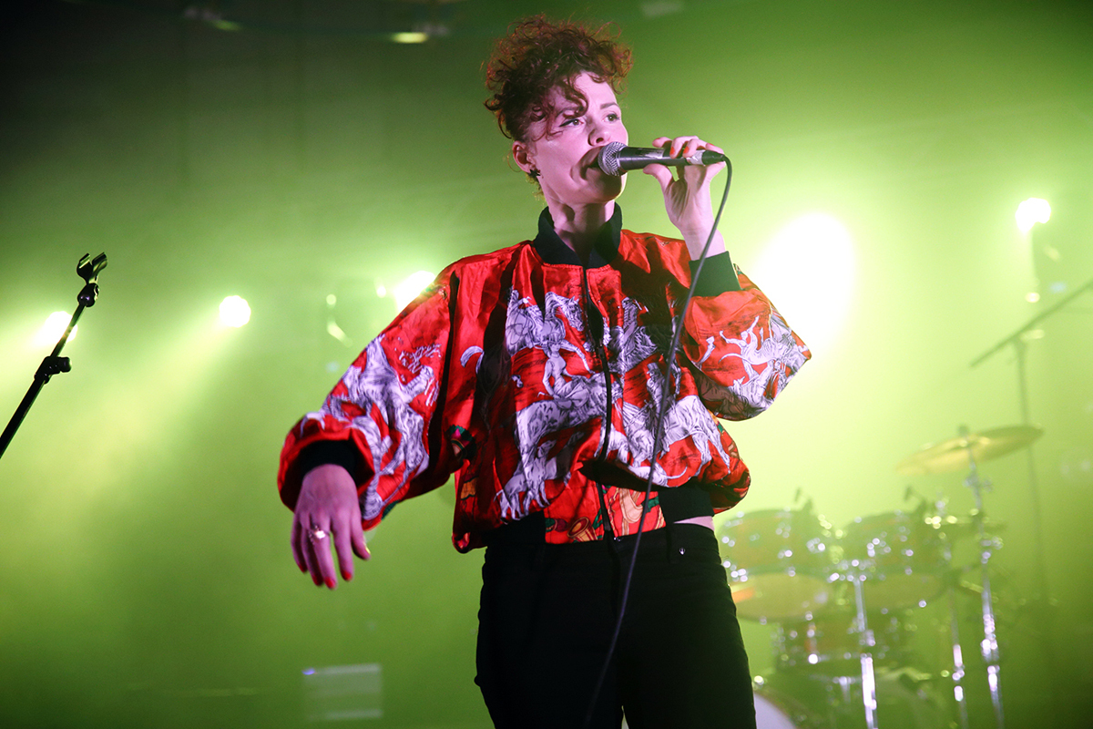 Steve stjohn1215 bc12