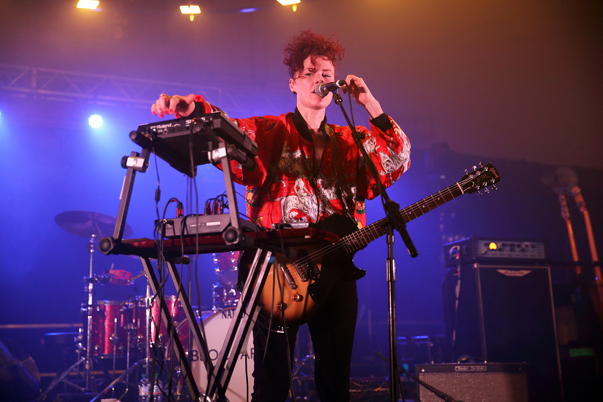 Steve stjohn1215 bc13