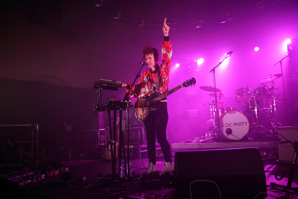 Steve stjohn1215 bc14