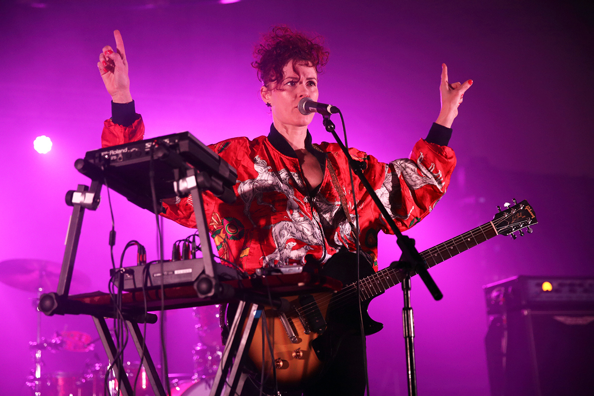 Steve stjohn1215 bc15