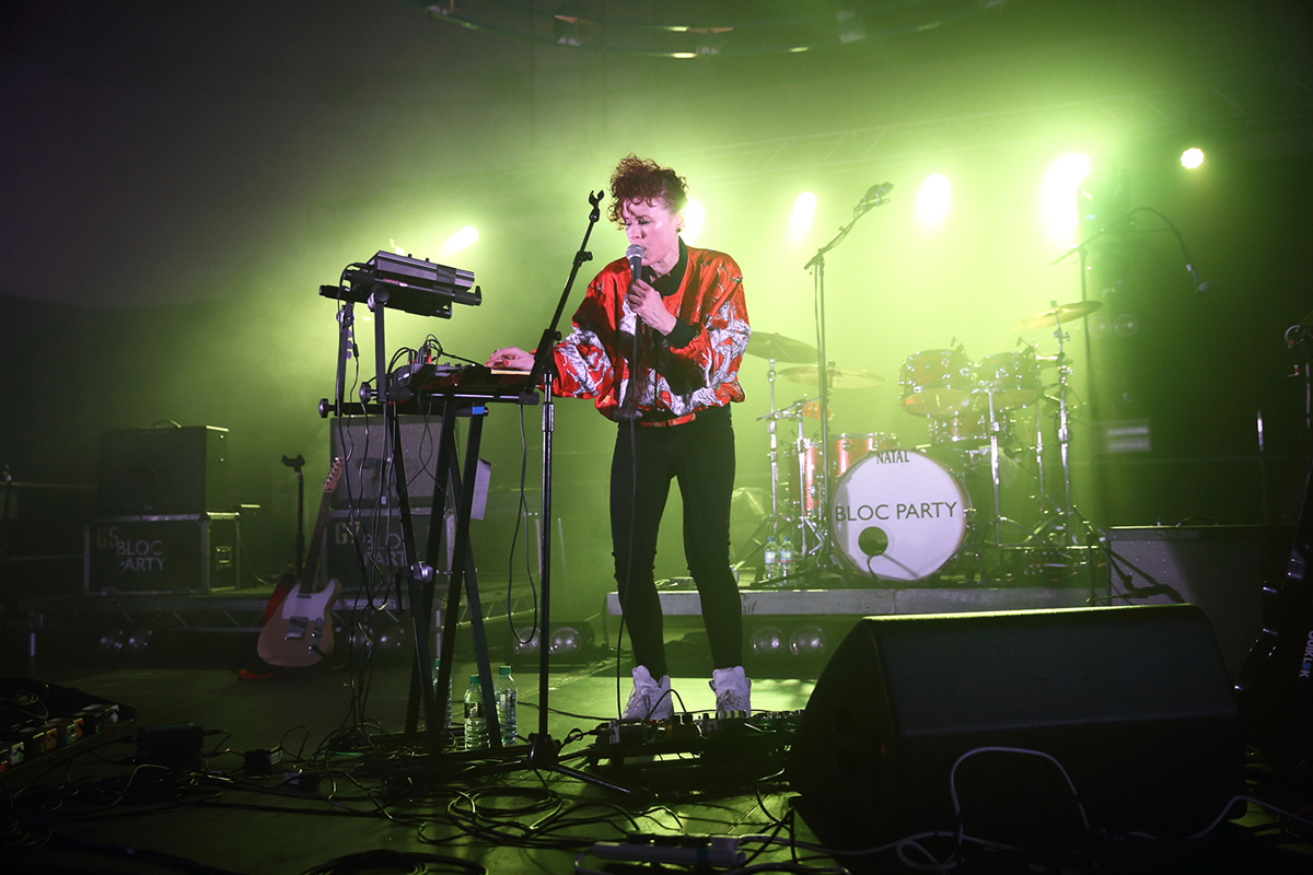 Steve stjohn1215 bc18