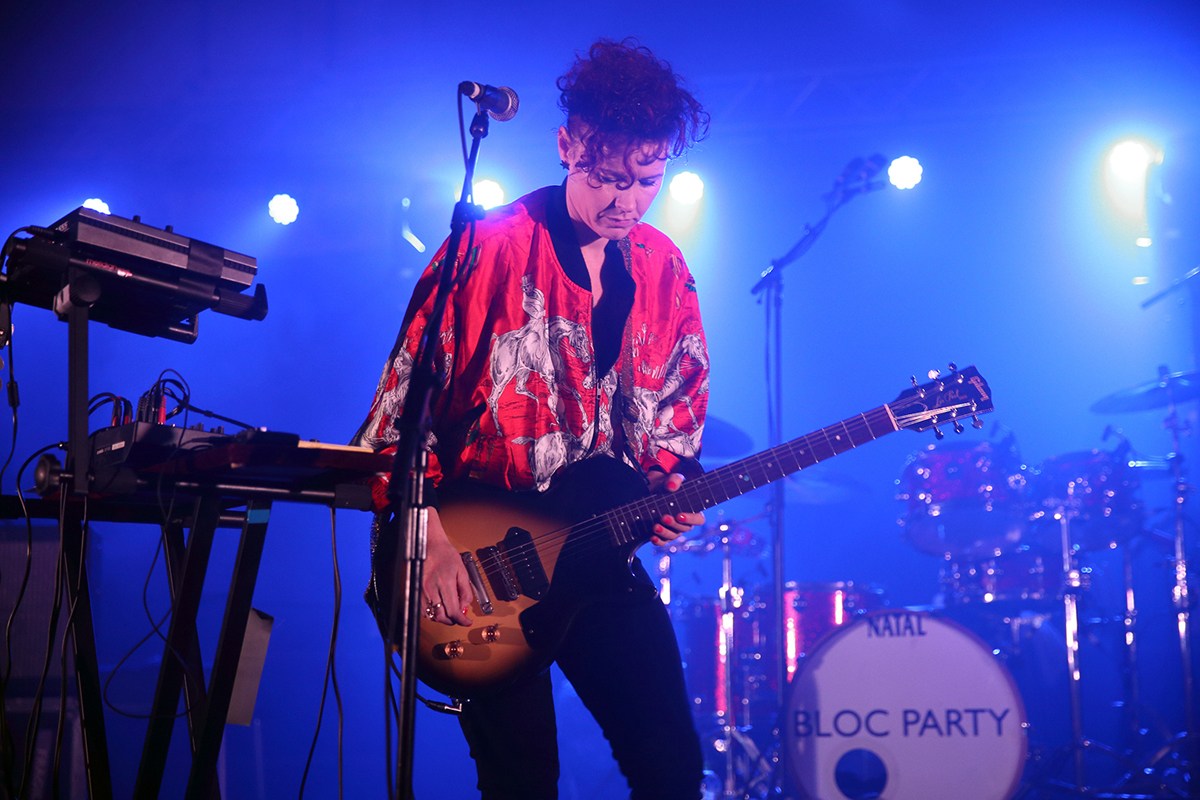 Steve stjohn1215 bc20