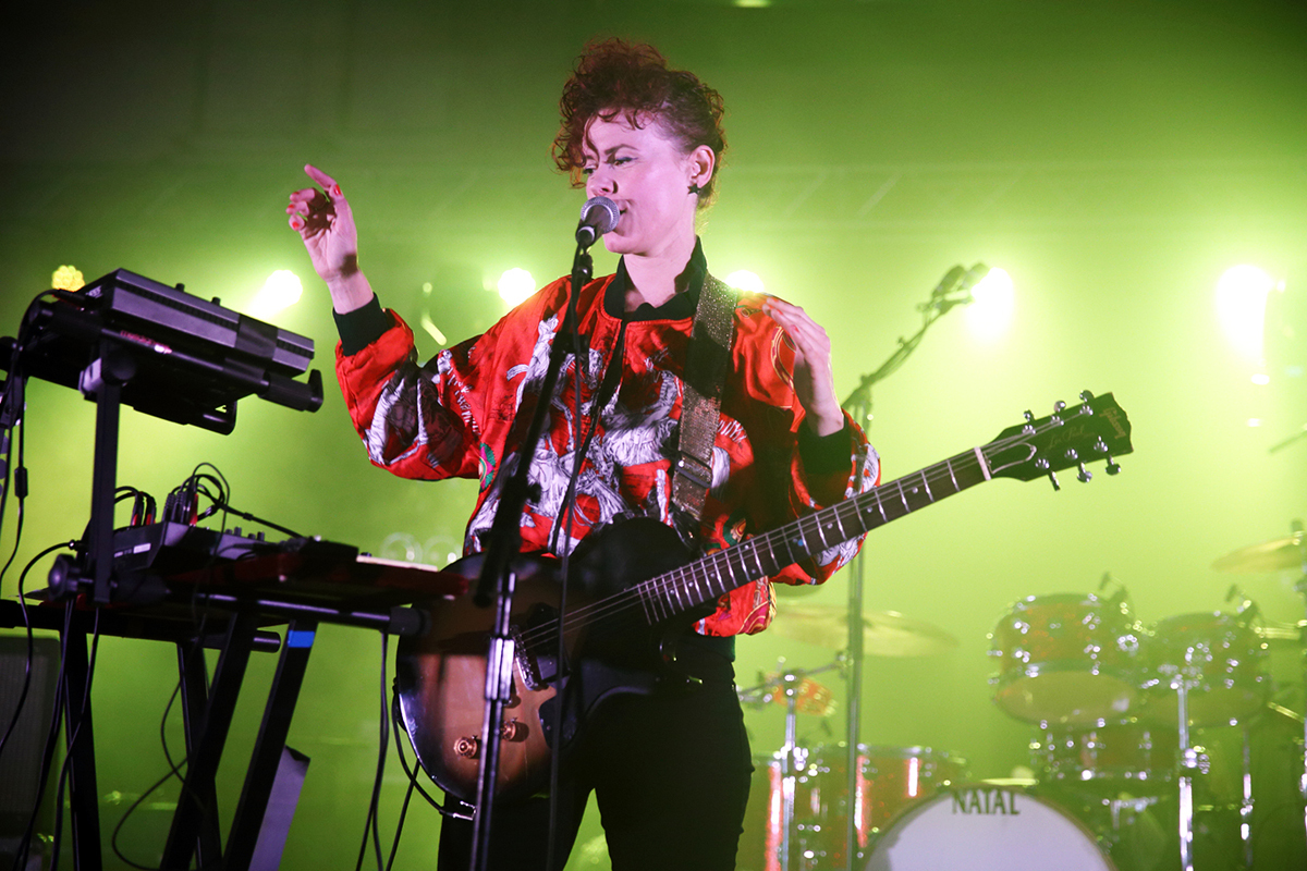 Steve stjohn1215 bc21