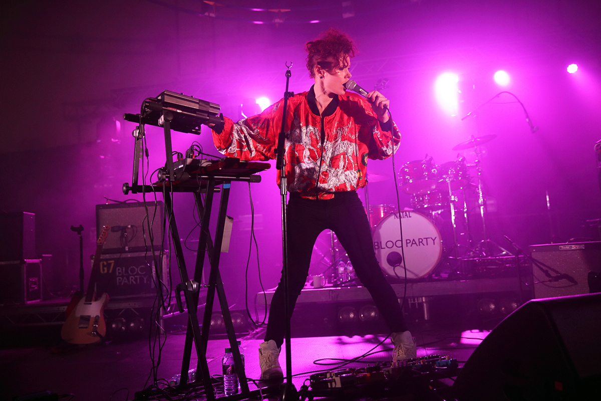 Steve stjohn1215 bc31