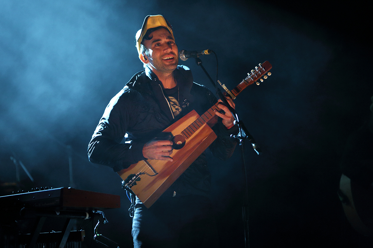 Sufjan stevens eotr15 bc02