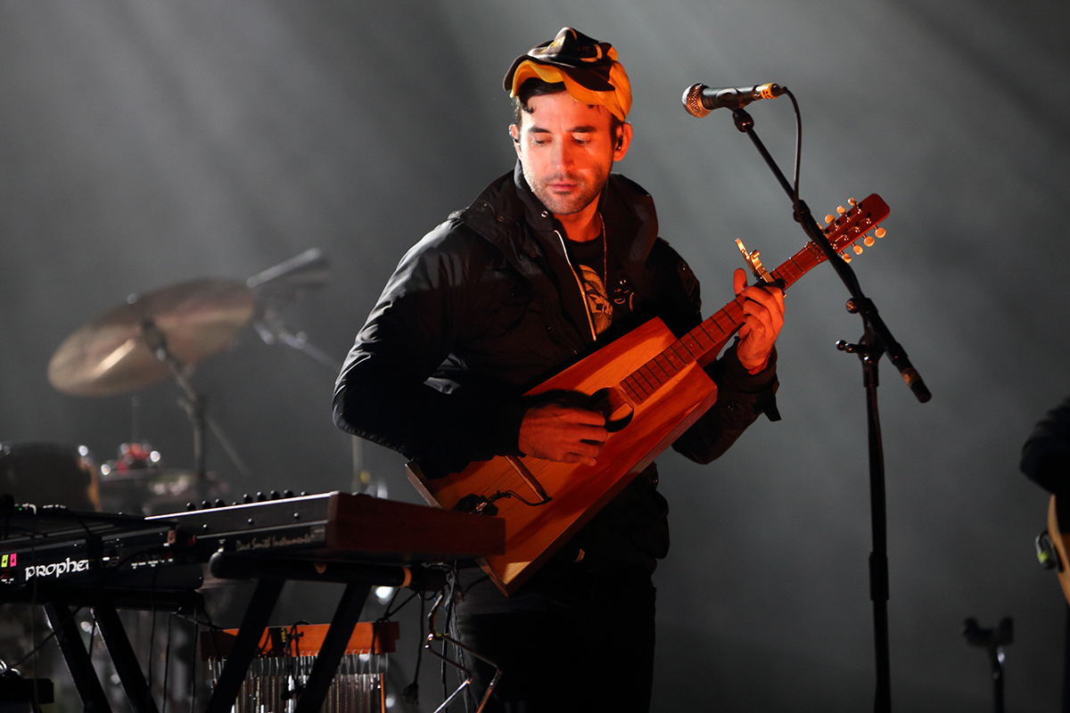 Sufjan stevens eotr15 bc03