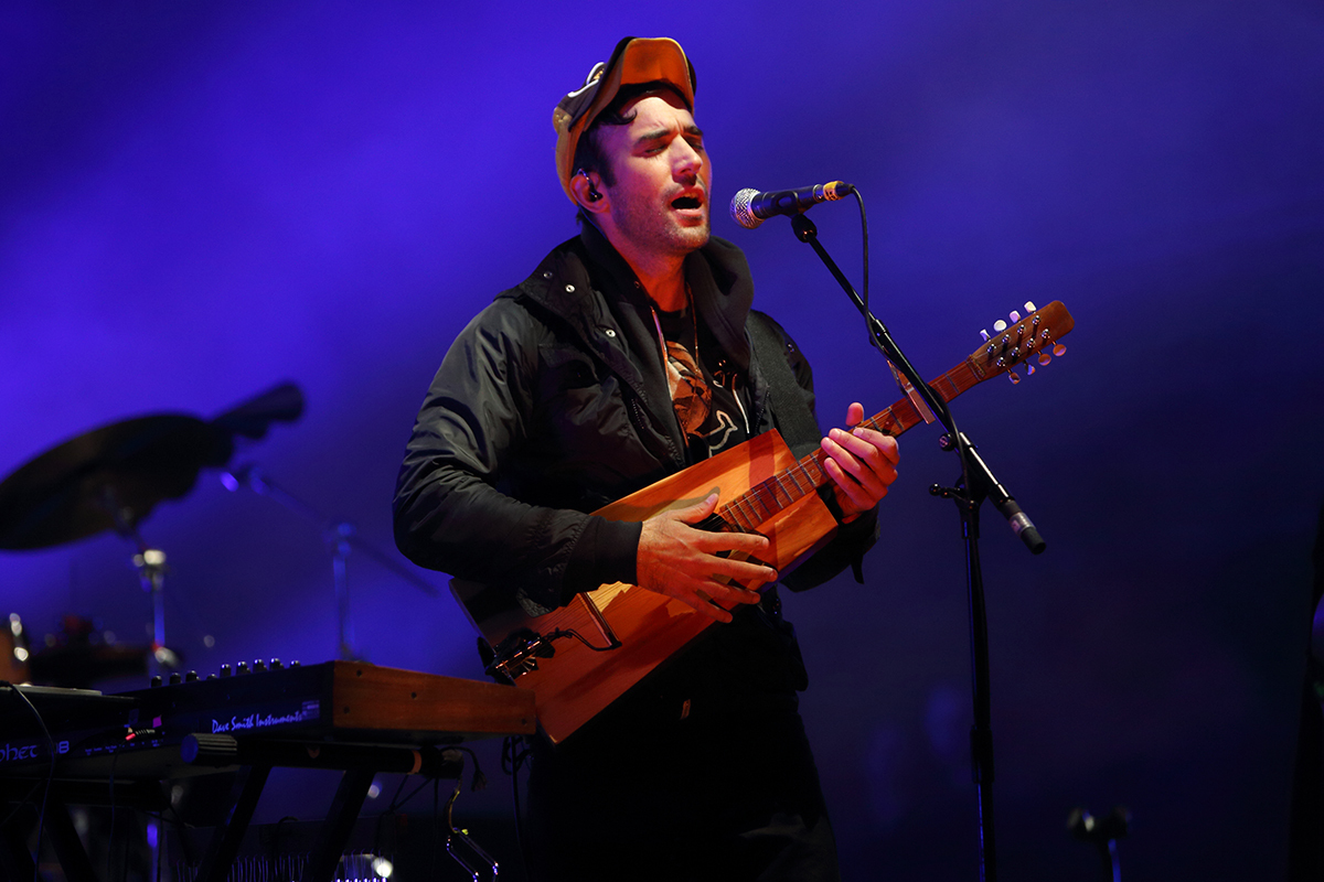 Sufjan stevens eotr15 bc04