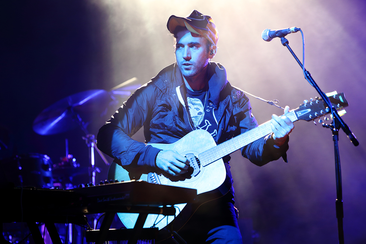 Sufjan stevens eotr15 bc10