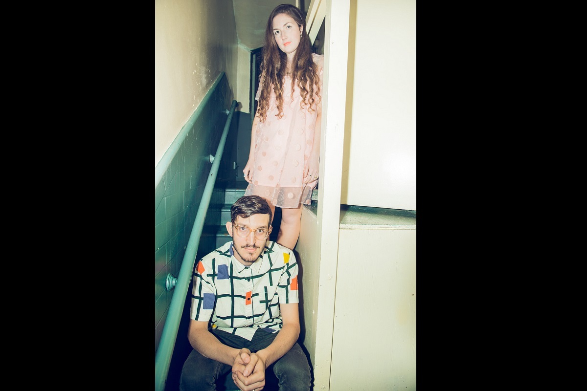 SUMMER CAMP VILLAGE UNDERGROUND 30092015 DAH 5759 DANIEL ALEXANDER HARRIS WEB 1