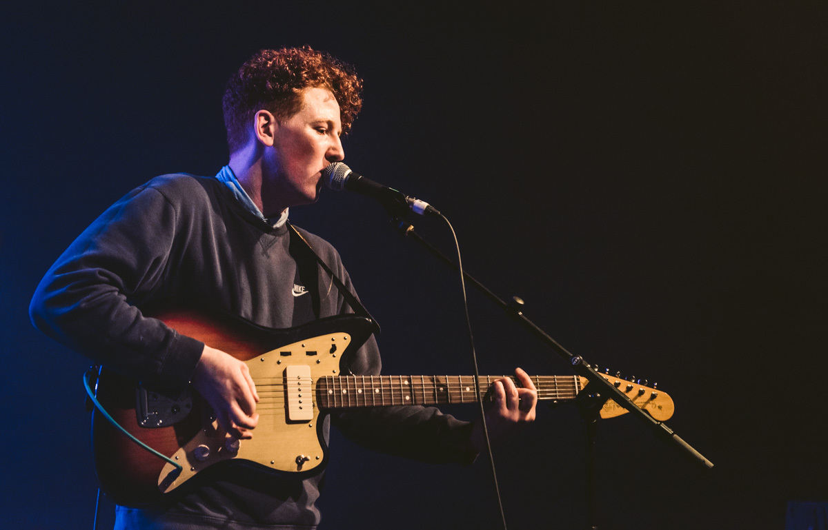 SUMMER CAMP VILLAGE UNDERGROUND 30092015 DAH 5795 DANIEL ALEXANDER HARRIS WEB