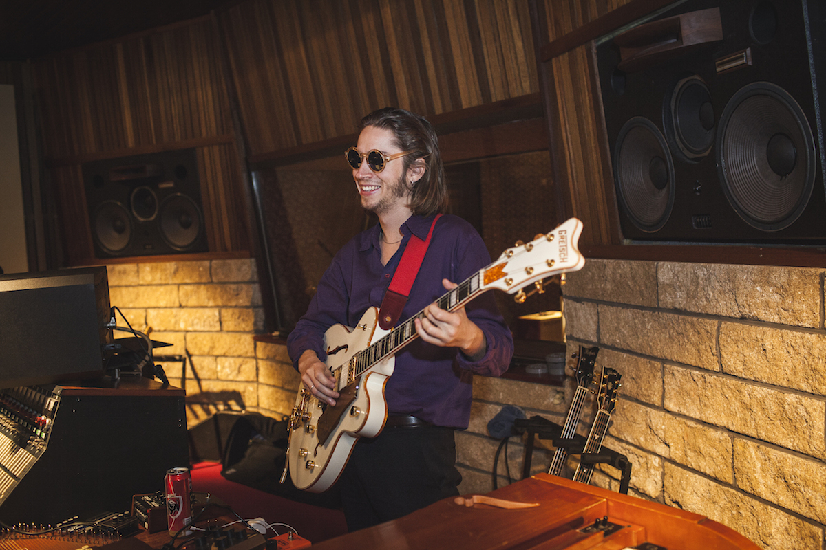 Swim Deep ICP14 4240