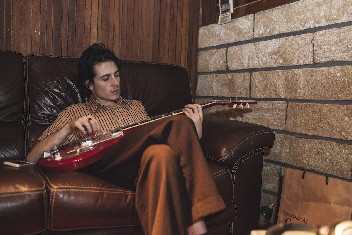 Swim Deep ICP14 4246