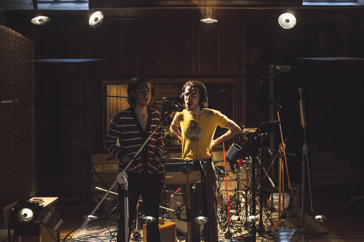 Swim Deep ICP14 4276