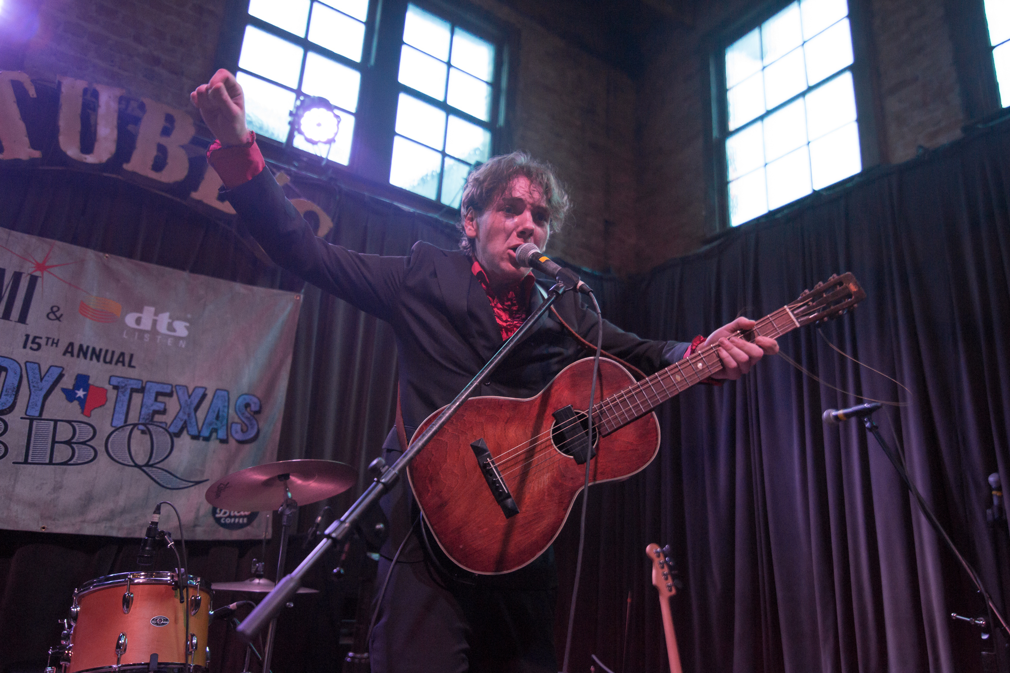 CODYBROOKS9 V6 A8485