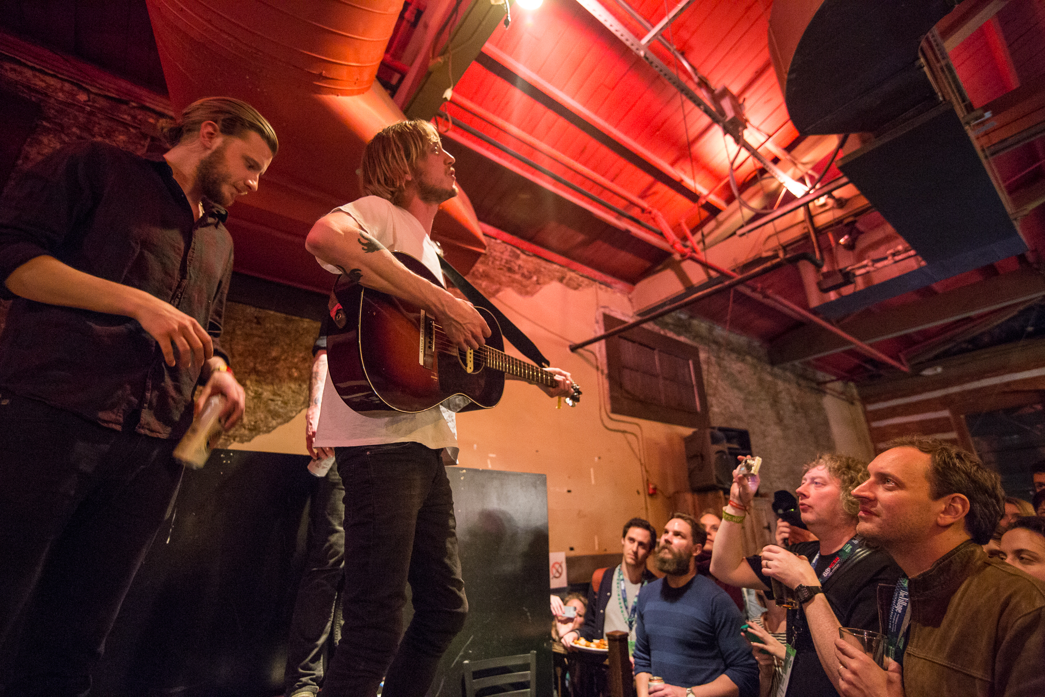 DRYTHERIVER9 V6 A9726