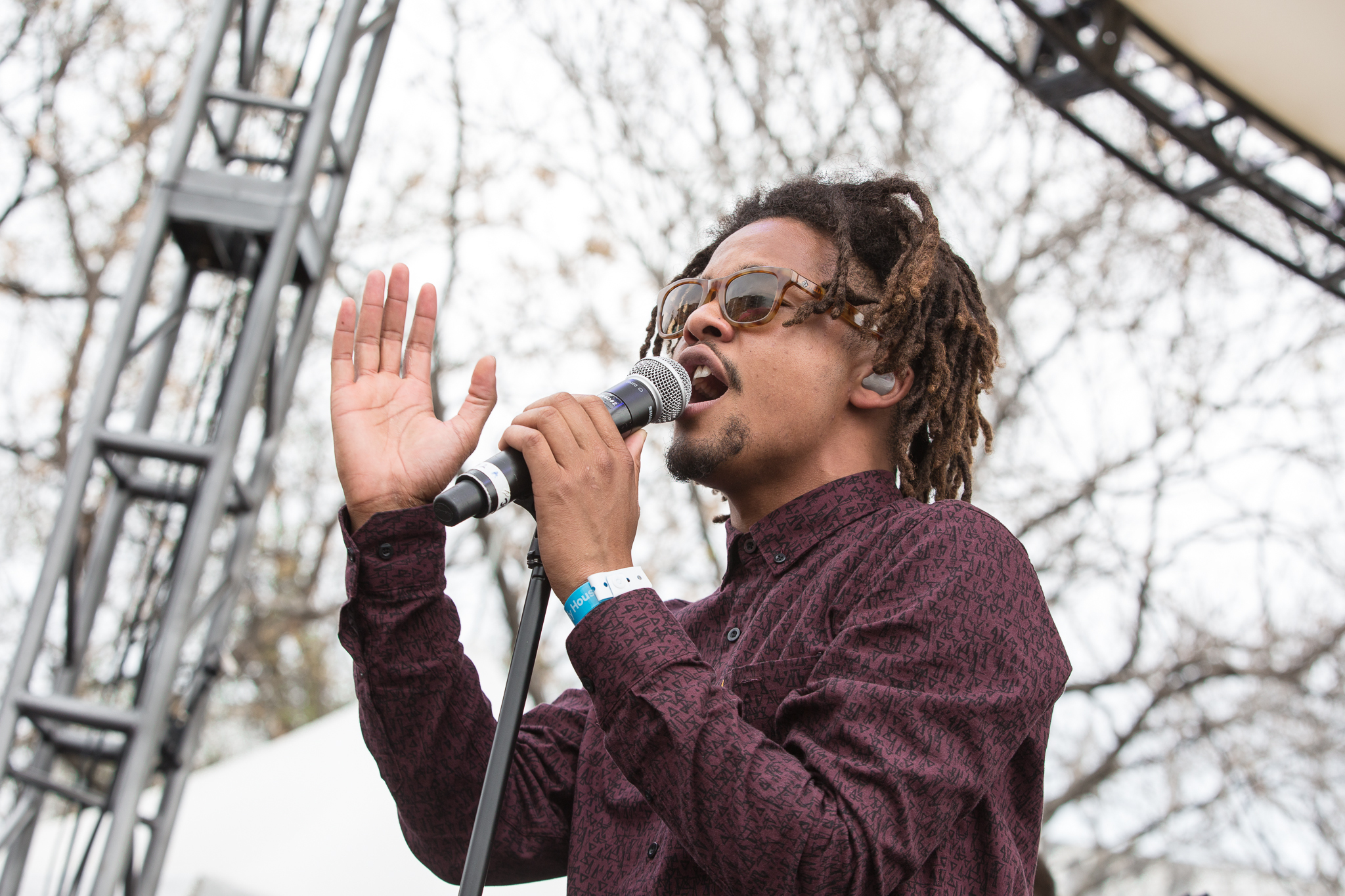 GORGONCITY9 V6 A8324