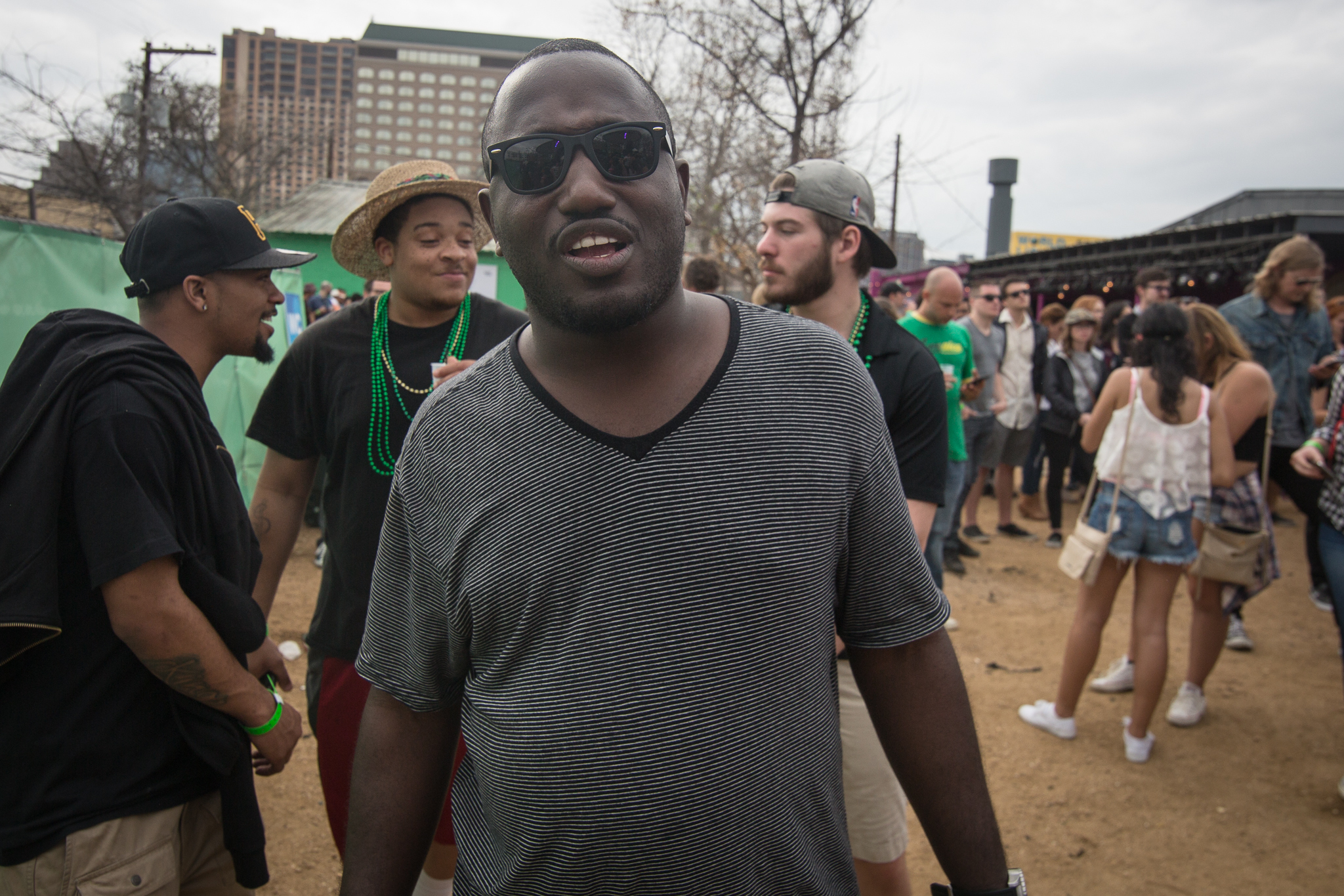 GORGONCITY9 V6 A8471