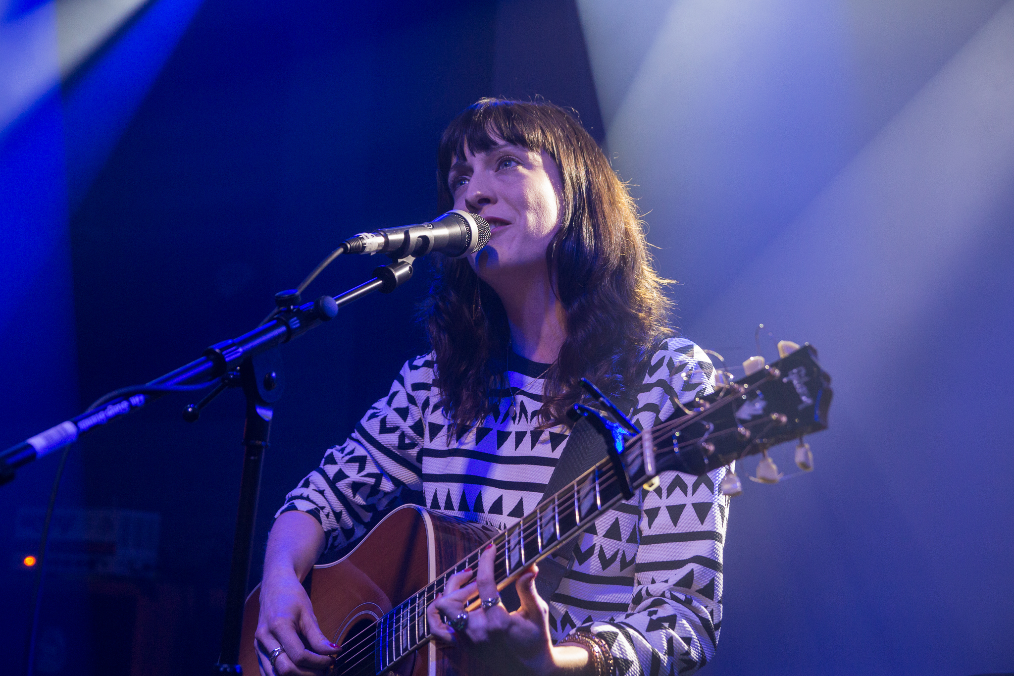 PAPERAEROPLANES9 V6 A8617