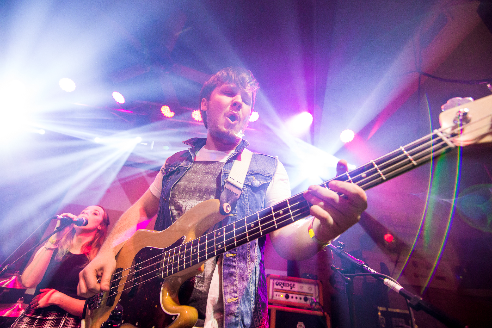 THEPEOPLETHEPOET9 V6 A8842