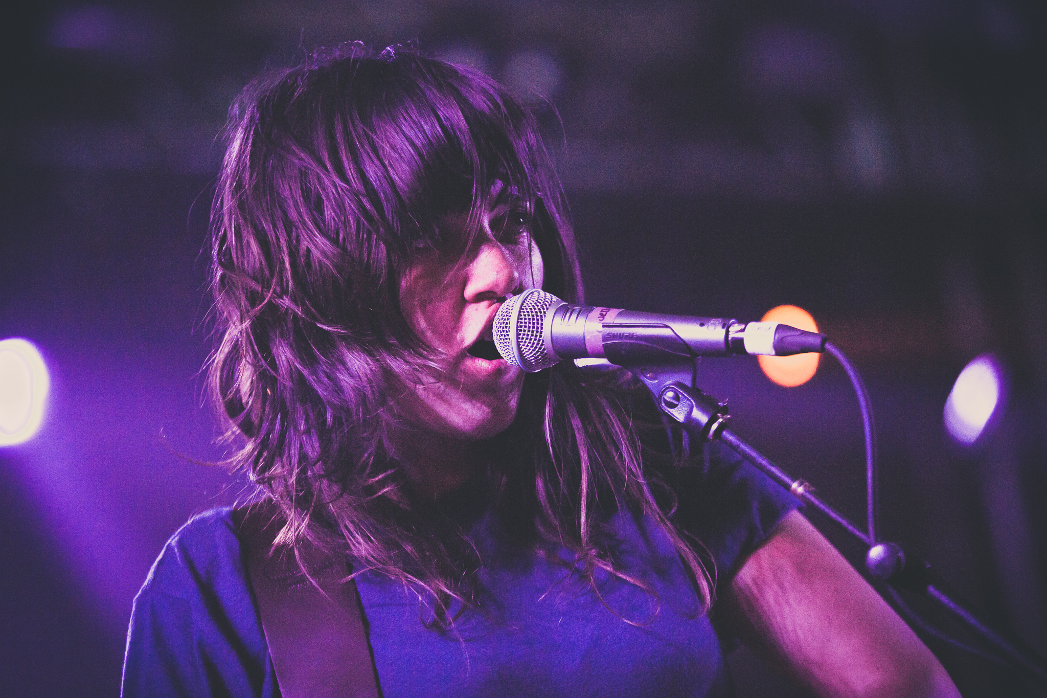 Courtneybarnett9 V6 A0979