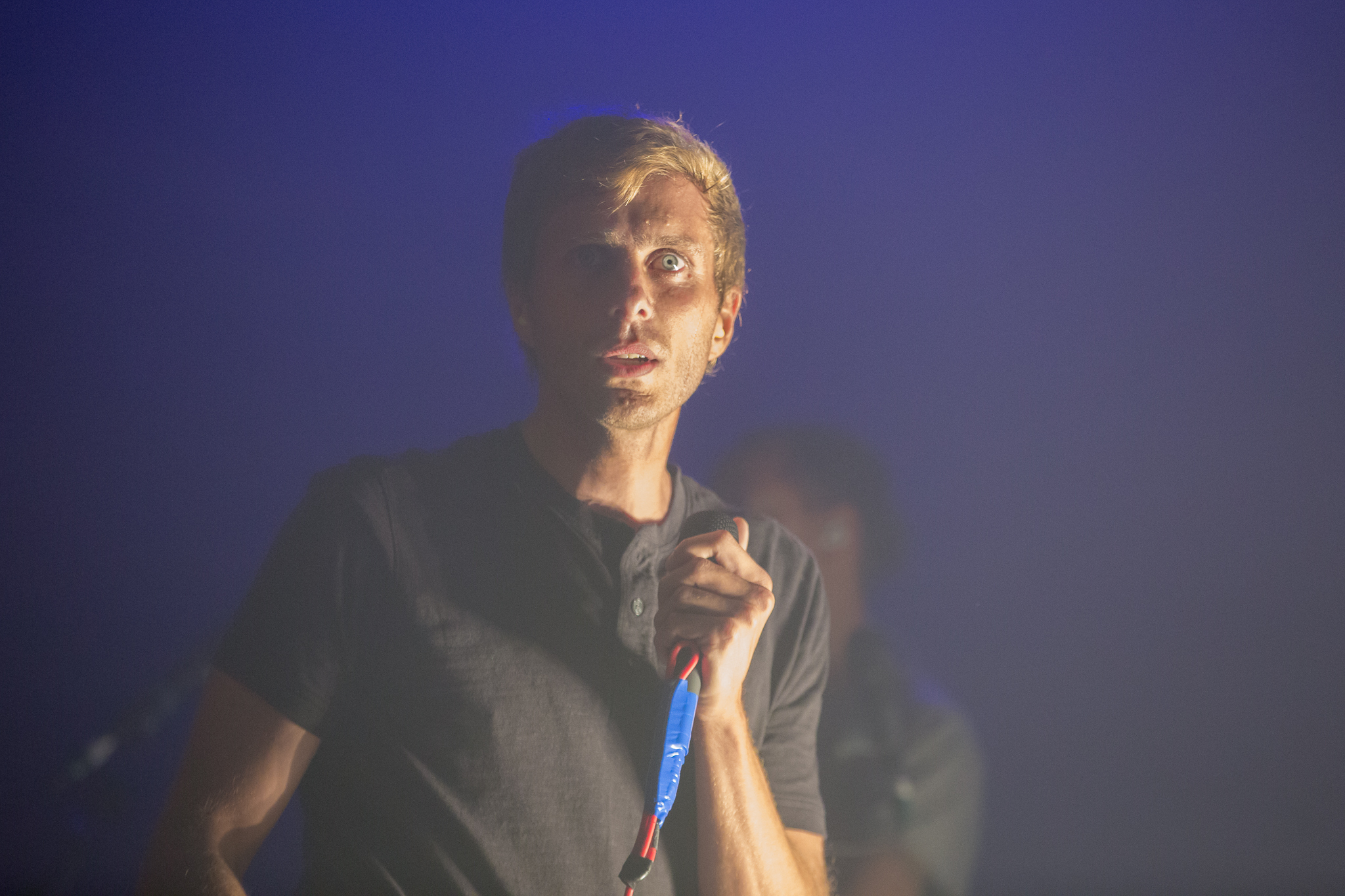 AWOLNATION9 V6 A3287