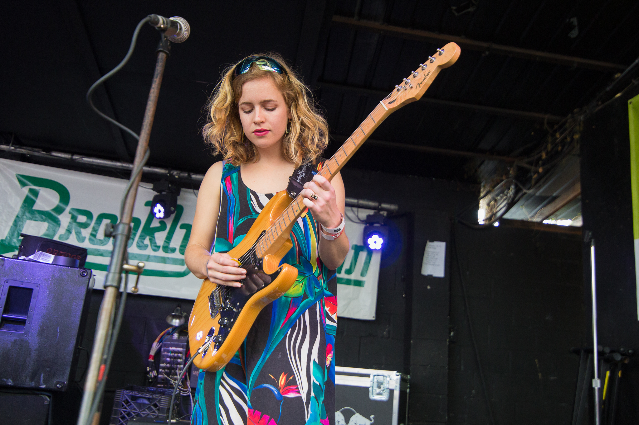 CHASTITYBELT9 V6 A1888