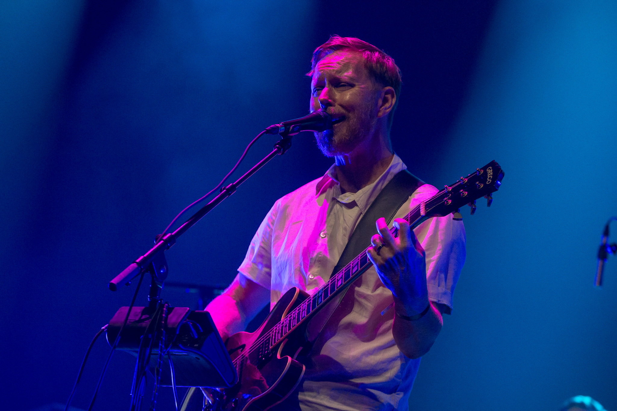 LIEUTENANT9 V6 A2313