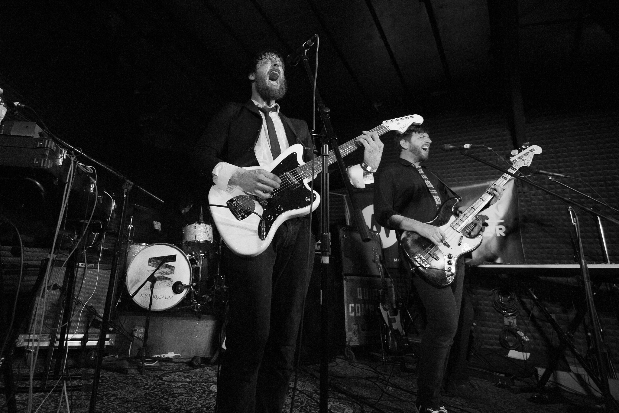 QUIETCOMPANY9 V6 A3539