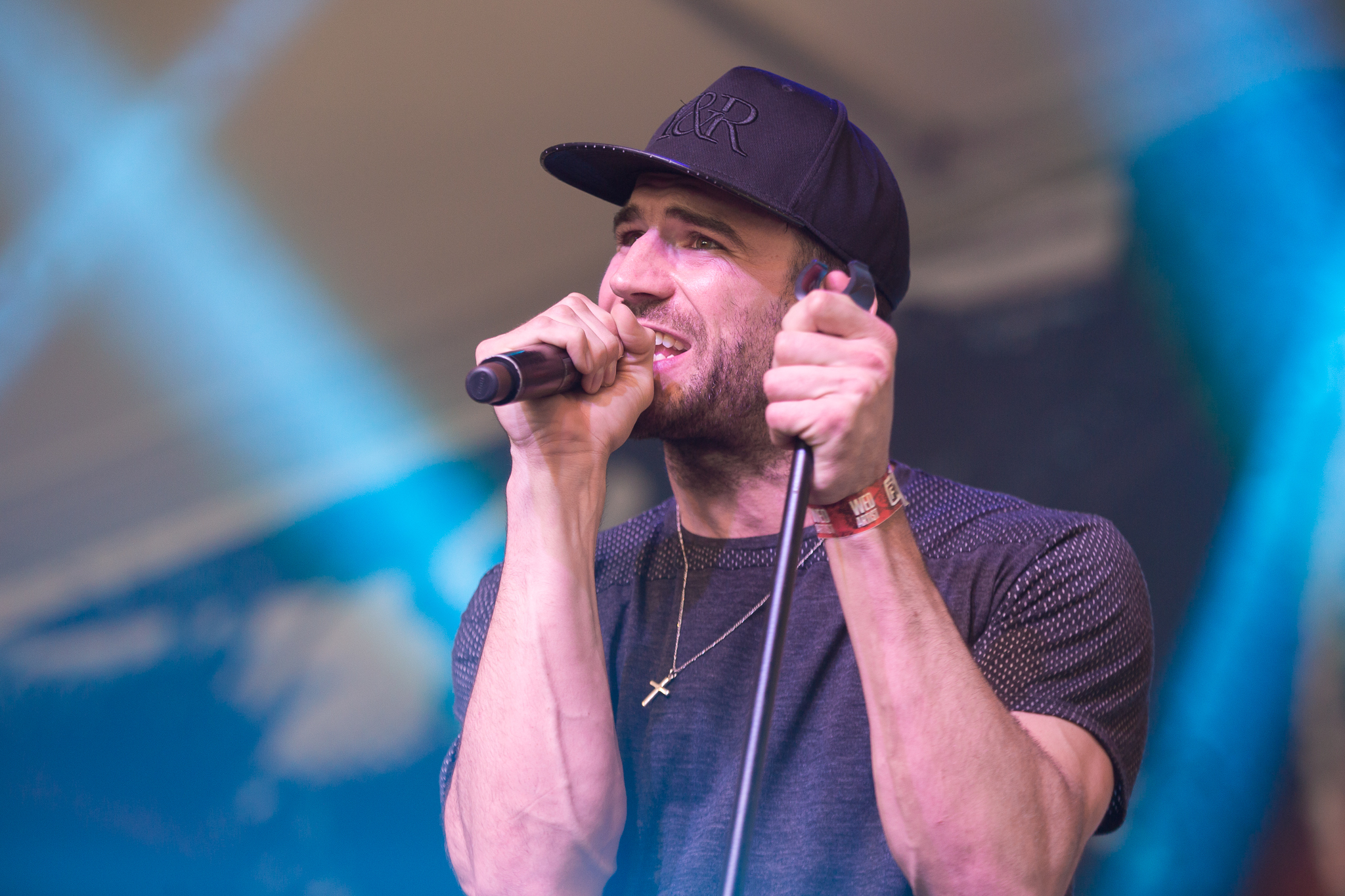 SAMHUNT9 V6 A0608