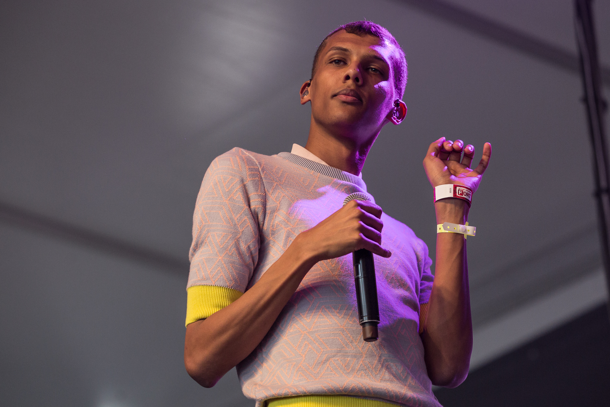 STROMAE9 V6 A0176