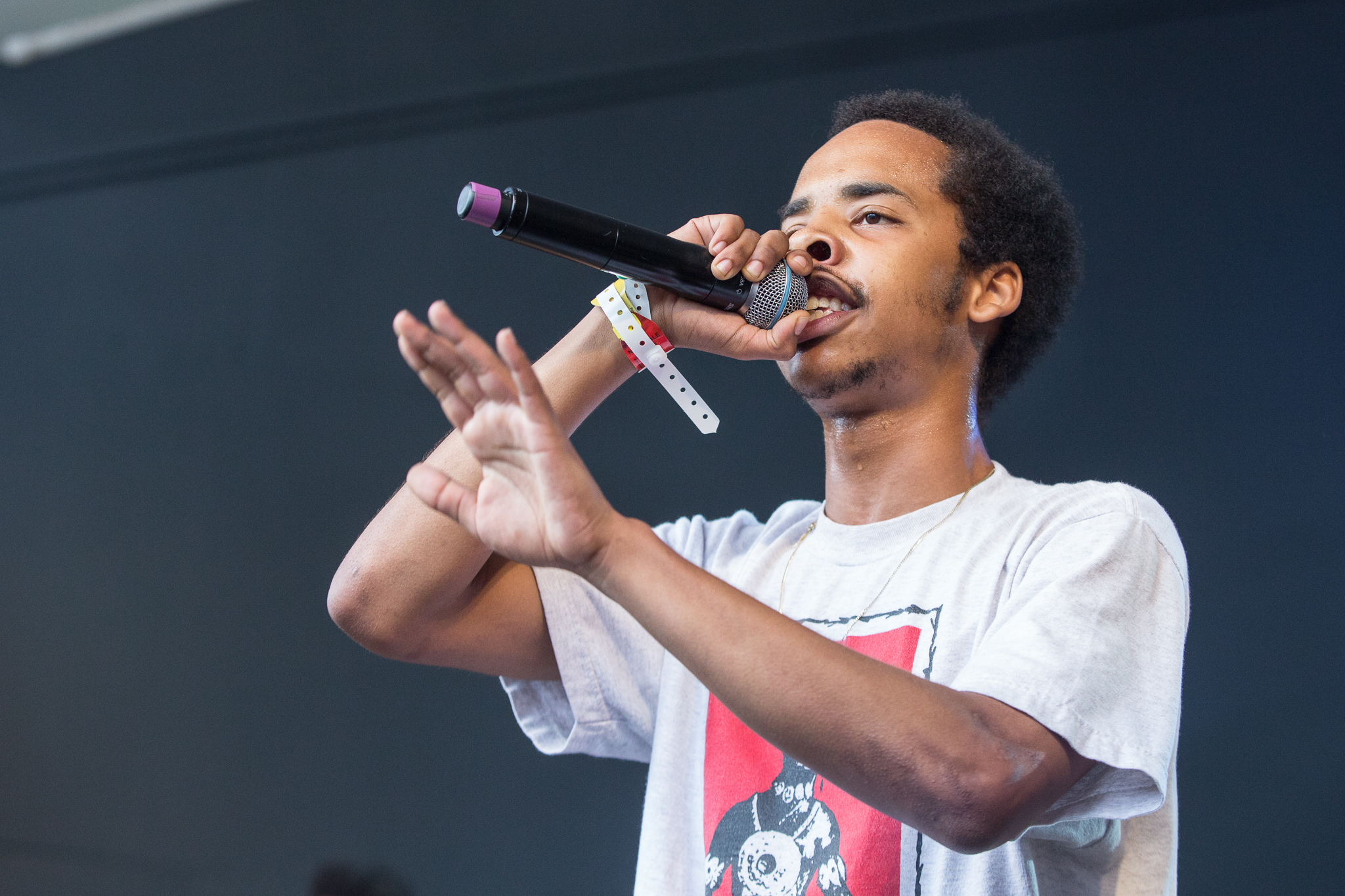 EARLSWEATSHIRT9 V6 A4257