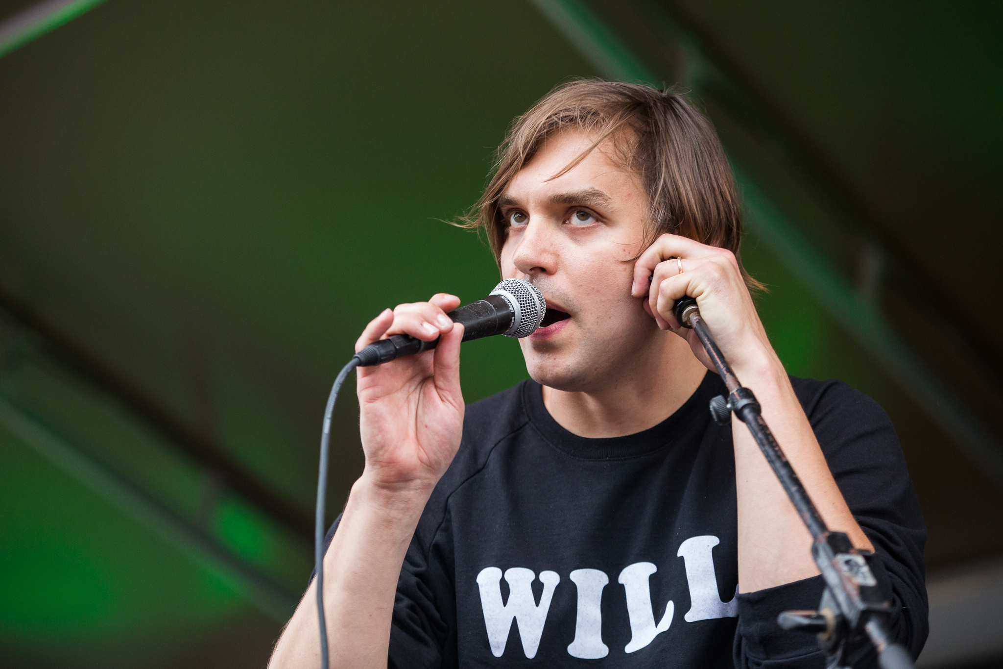 WILLBUTLER9 V6 A4373