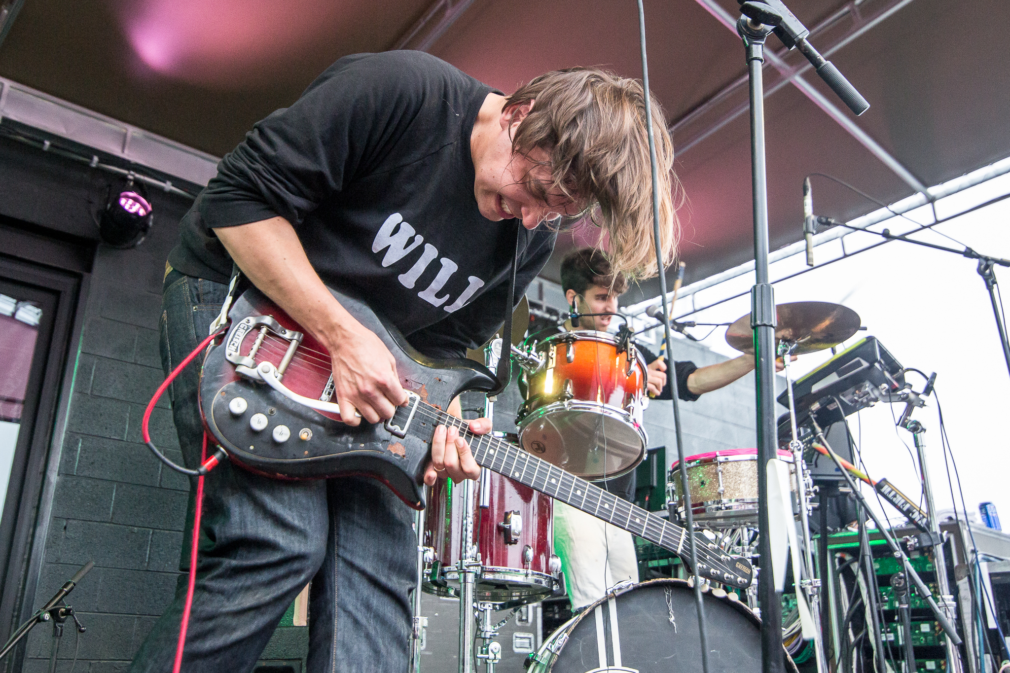 WILL BUTLER9 V6 A4594