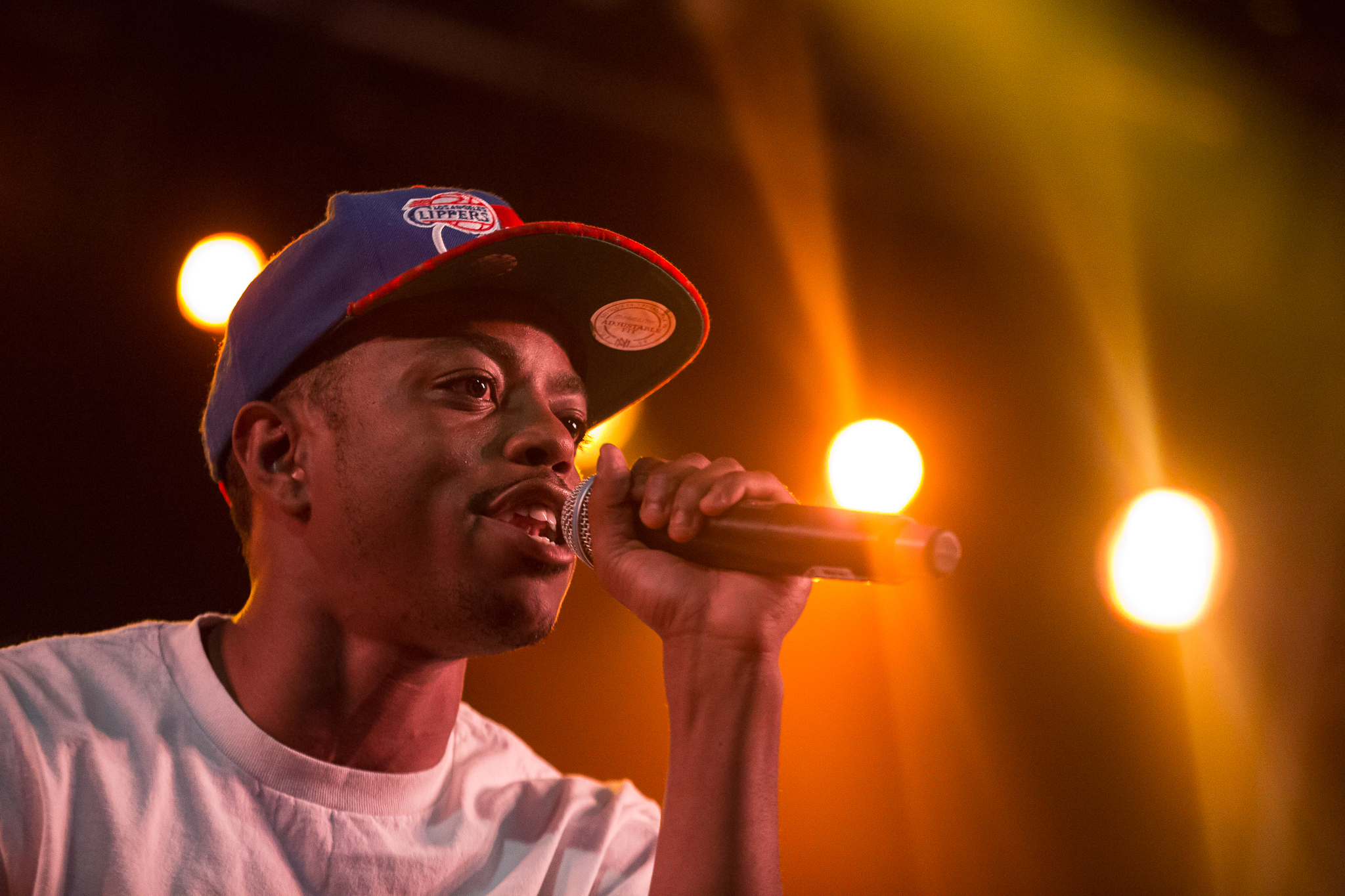 EARLSWEATSHIRT9 V6 A0728