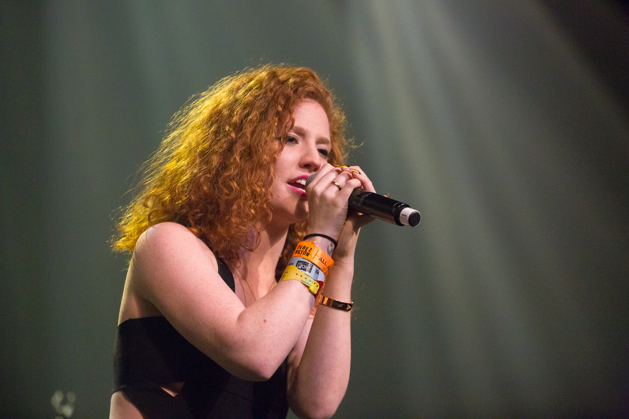JESSGLYNNE9 V6 A8084