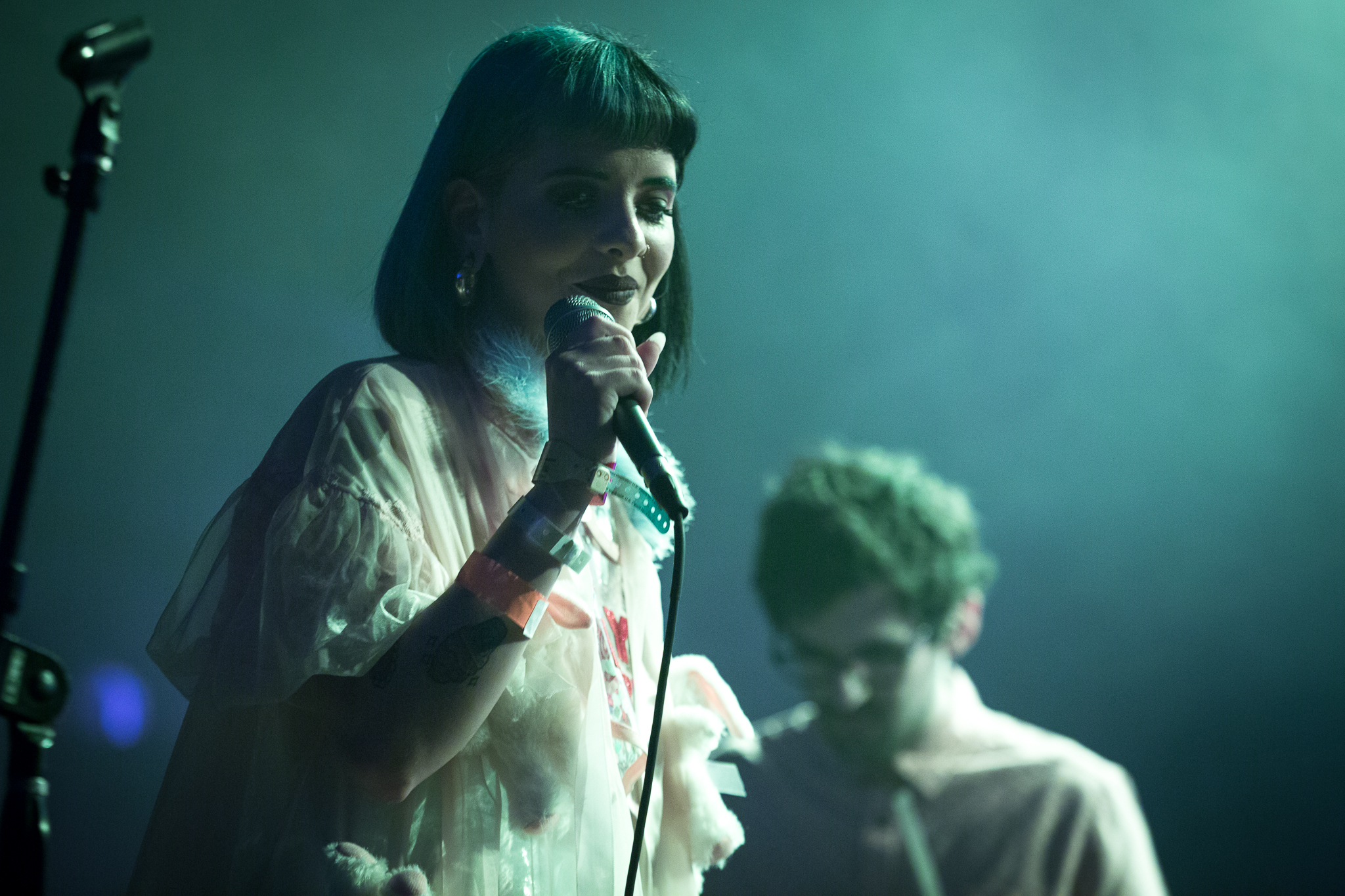 MELANIEMARTINEZ9 V6 A7215