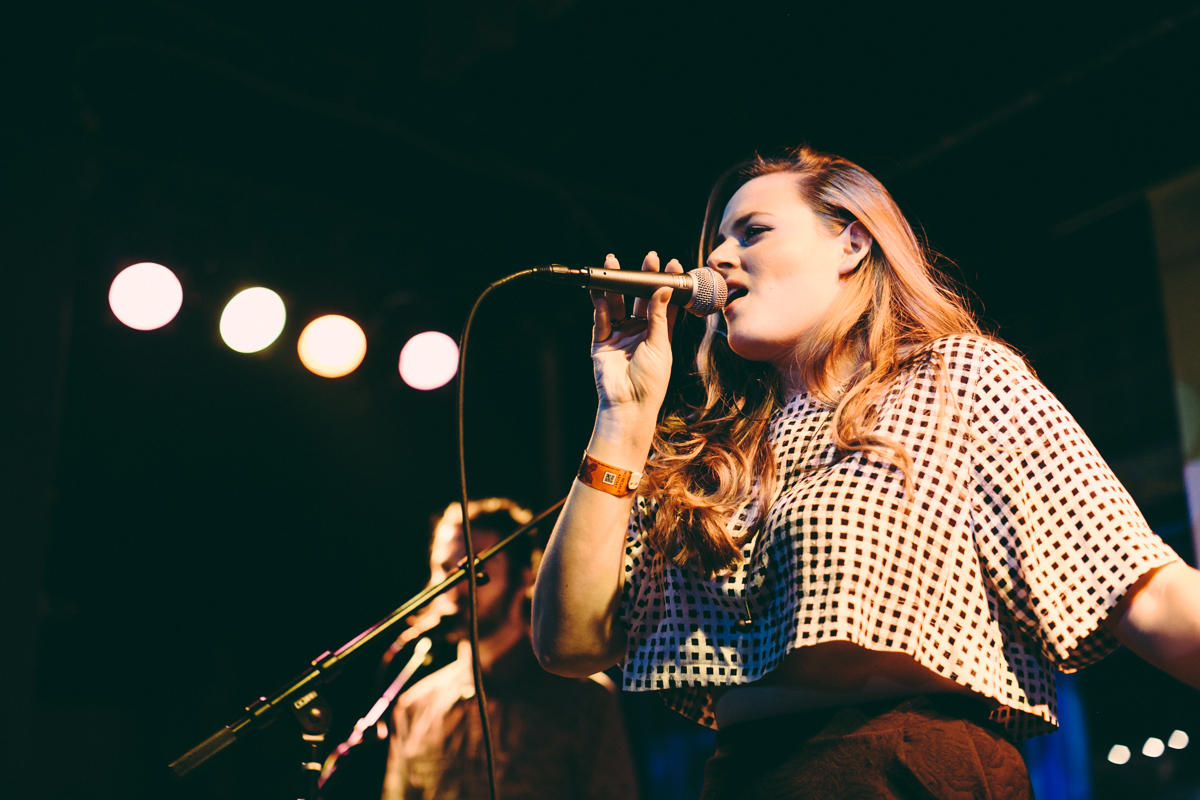 Paperwhite Esthers Follies Austin 18032015 Lauren Kallen 1