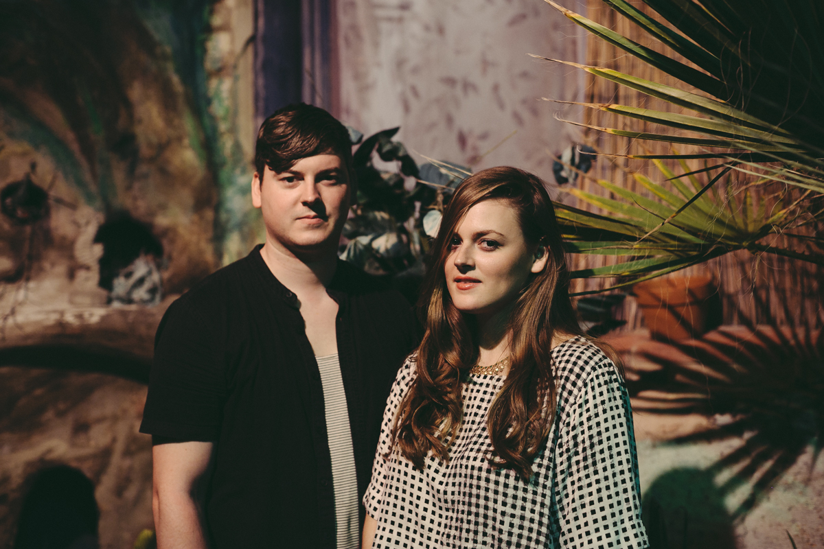 Paperwhite Esthers Follies Austin 18032015 Lauren Kallen 2